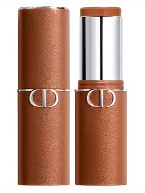 DIOR | Forever Skin Bronze | 04 Medium Tan